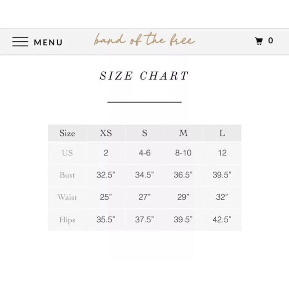 Band of the Free Floriane Purple/Orange Floral Boho Crop Top XS - Picture 5 of 5